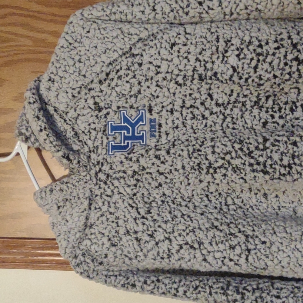 PINK UK pullover